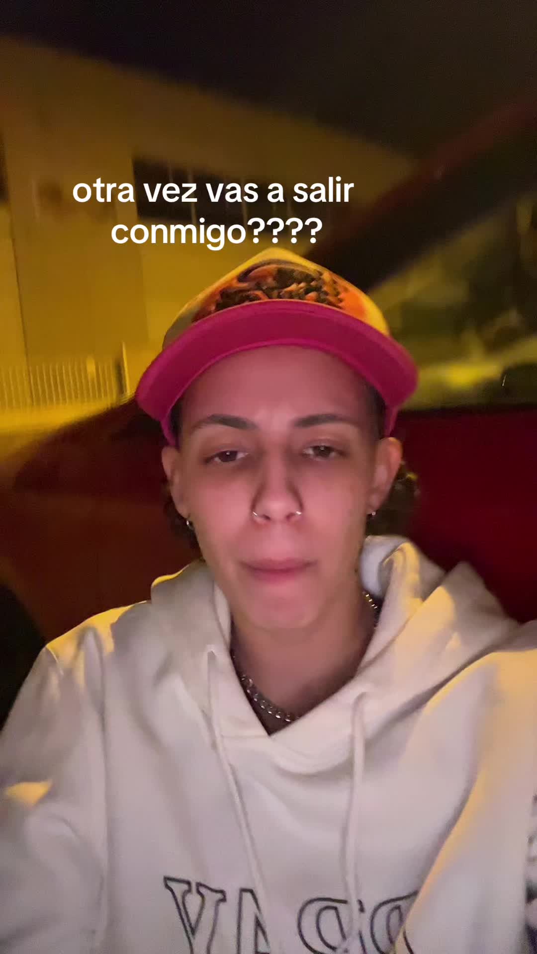 @carlituiniii