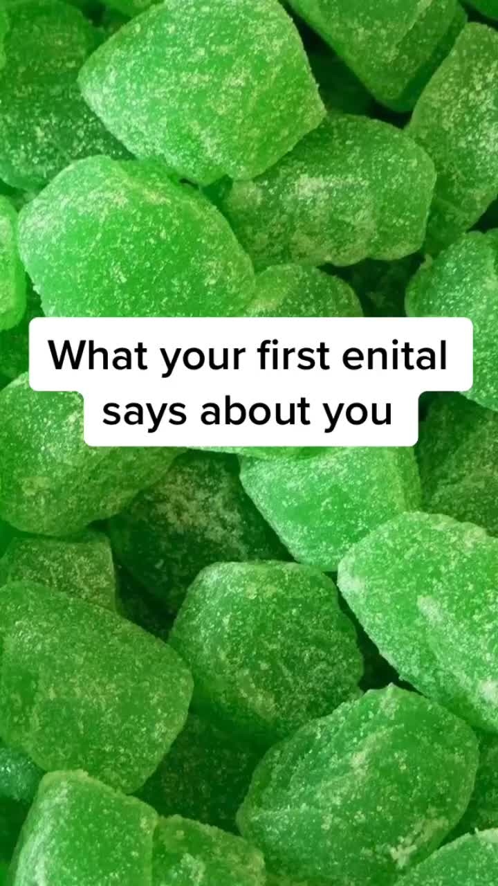 @Which.will.you.pick