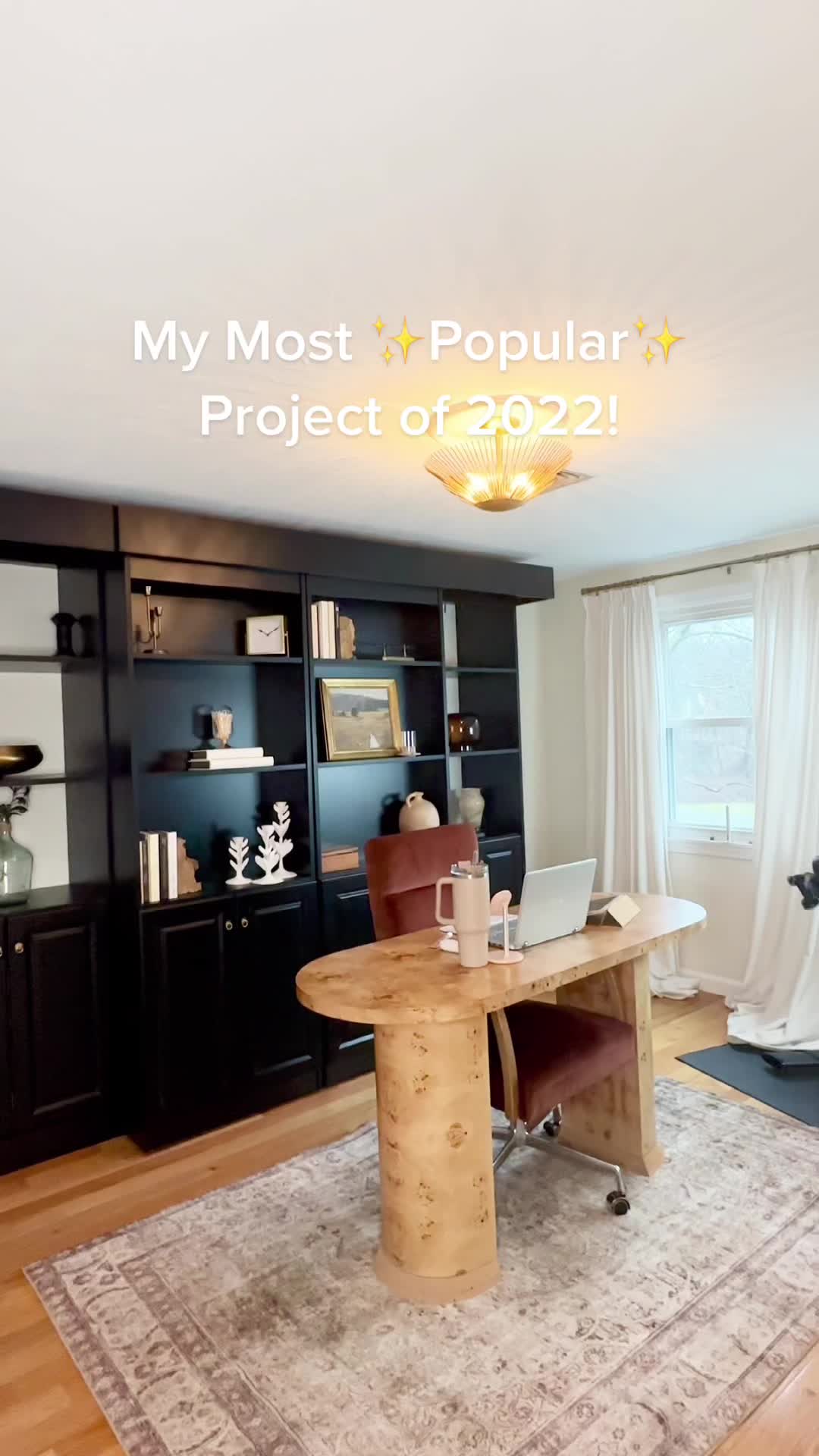 @Em | Cozy Home Decor Creator