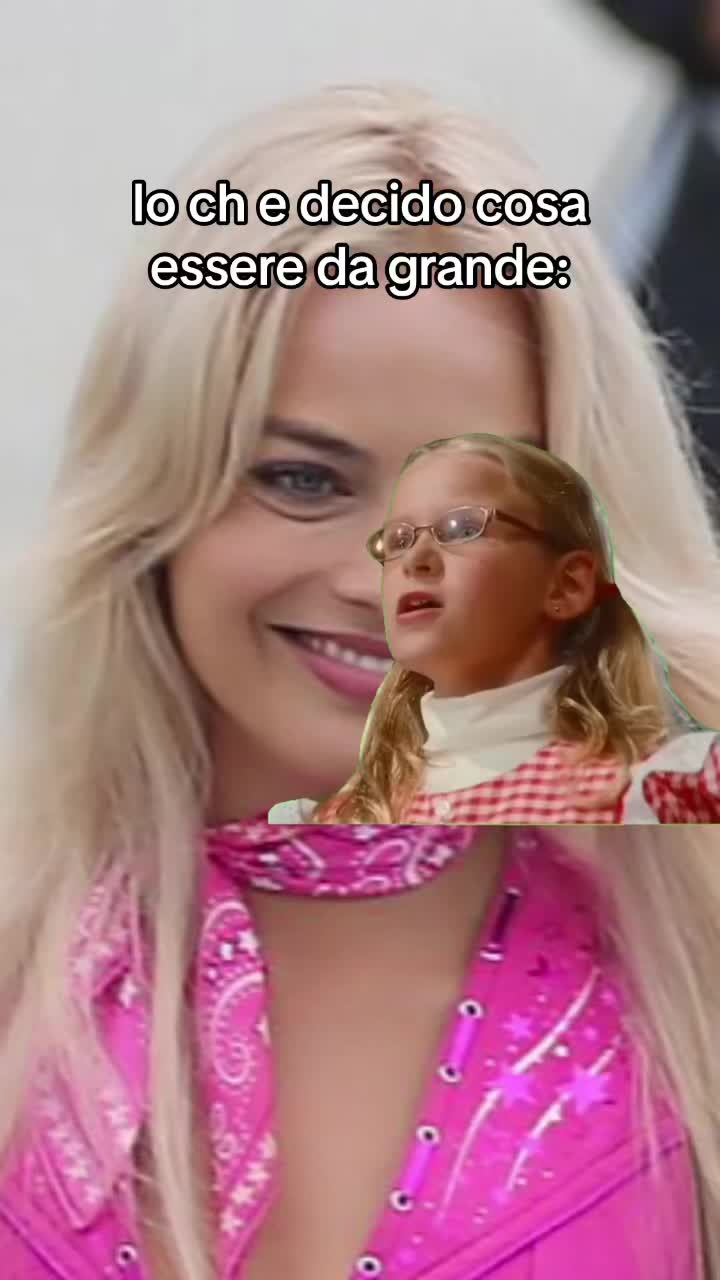@Papamela🧋