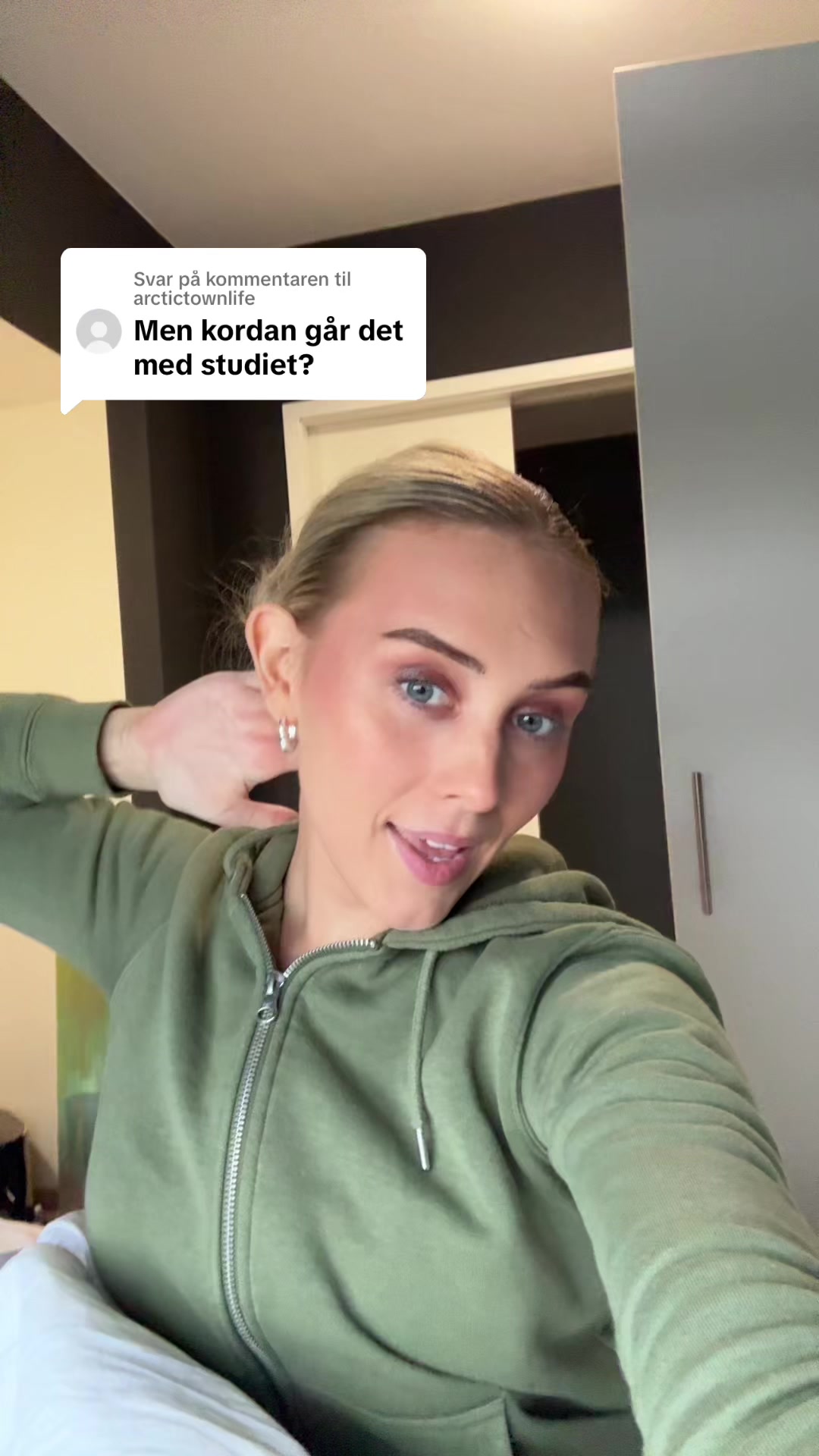 @Maren Turmo