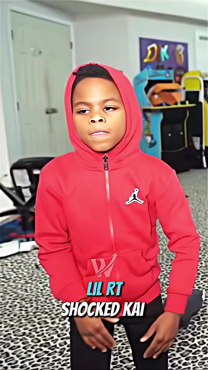 @WifiSite