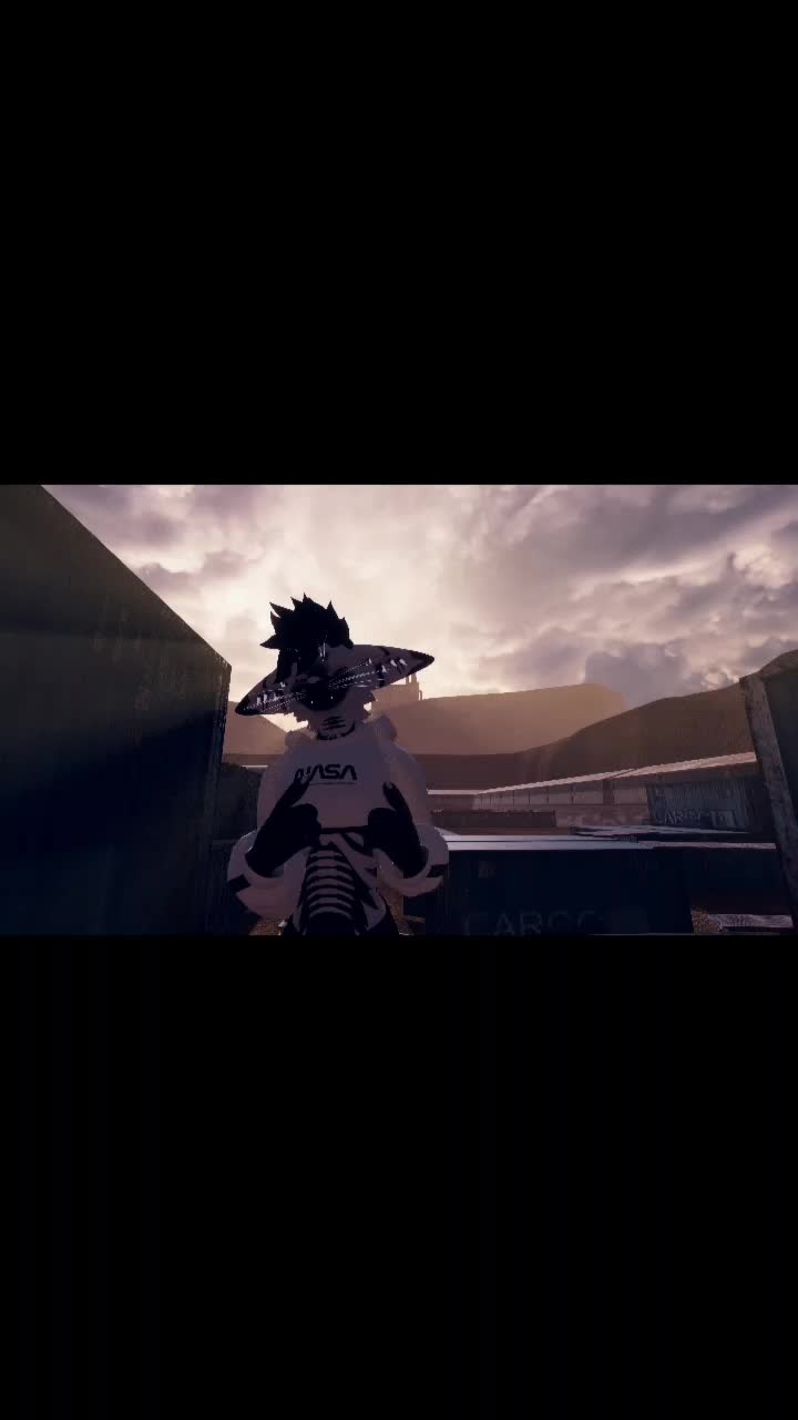 @medojed87CZ