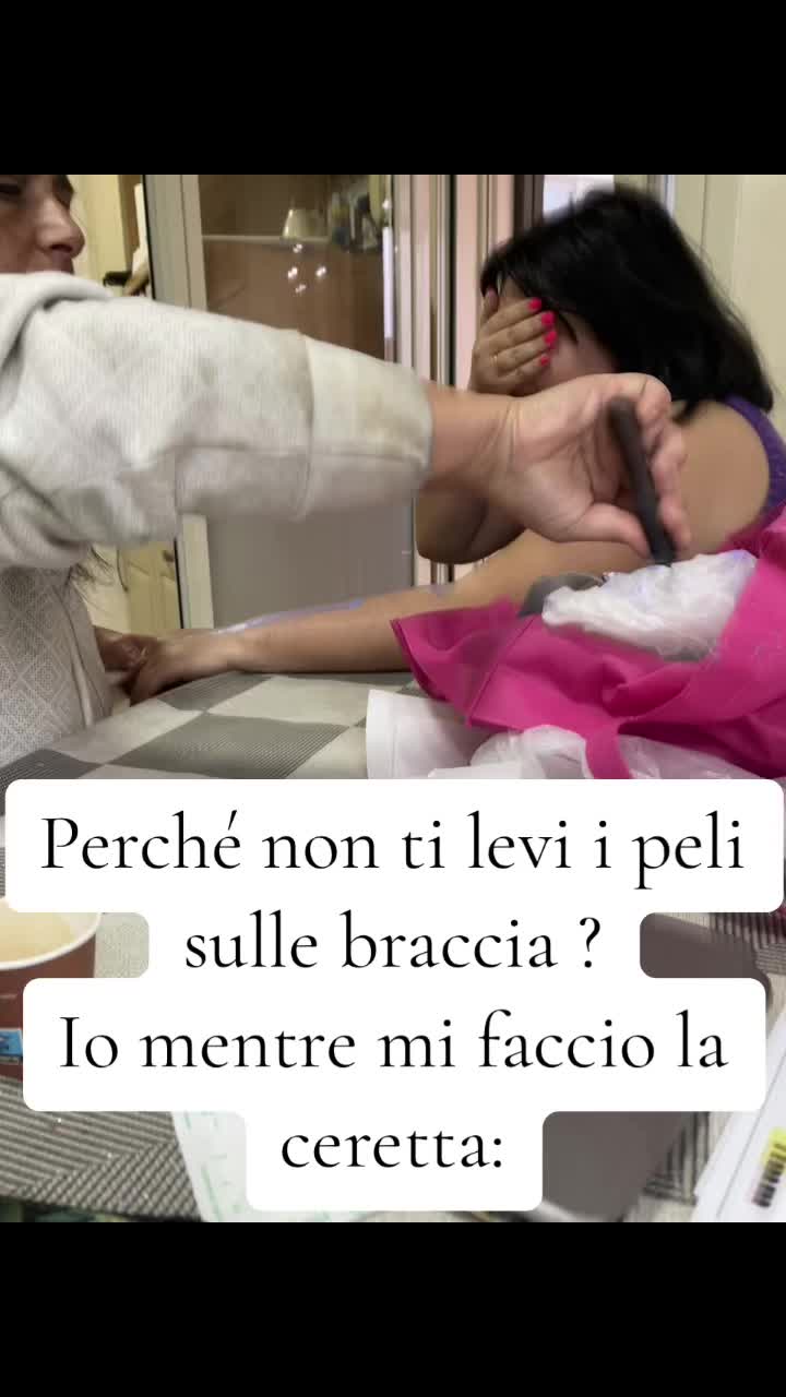 @Oops_Chiara