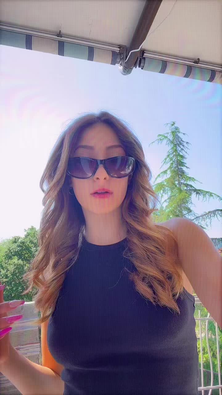 @greta.depaola_