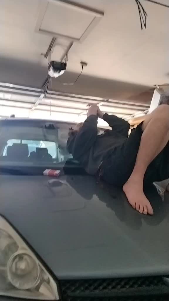 @Lgalloblanco