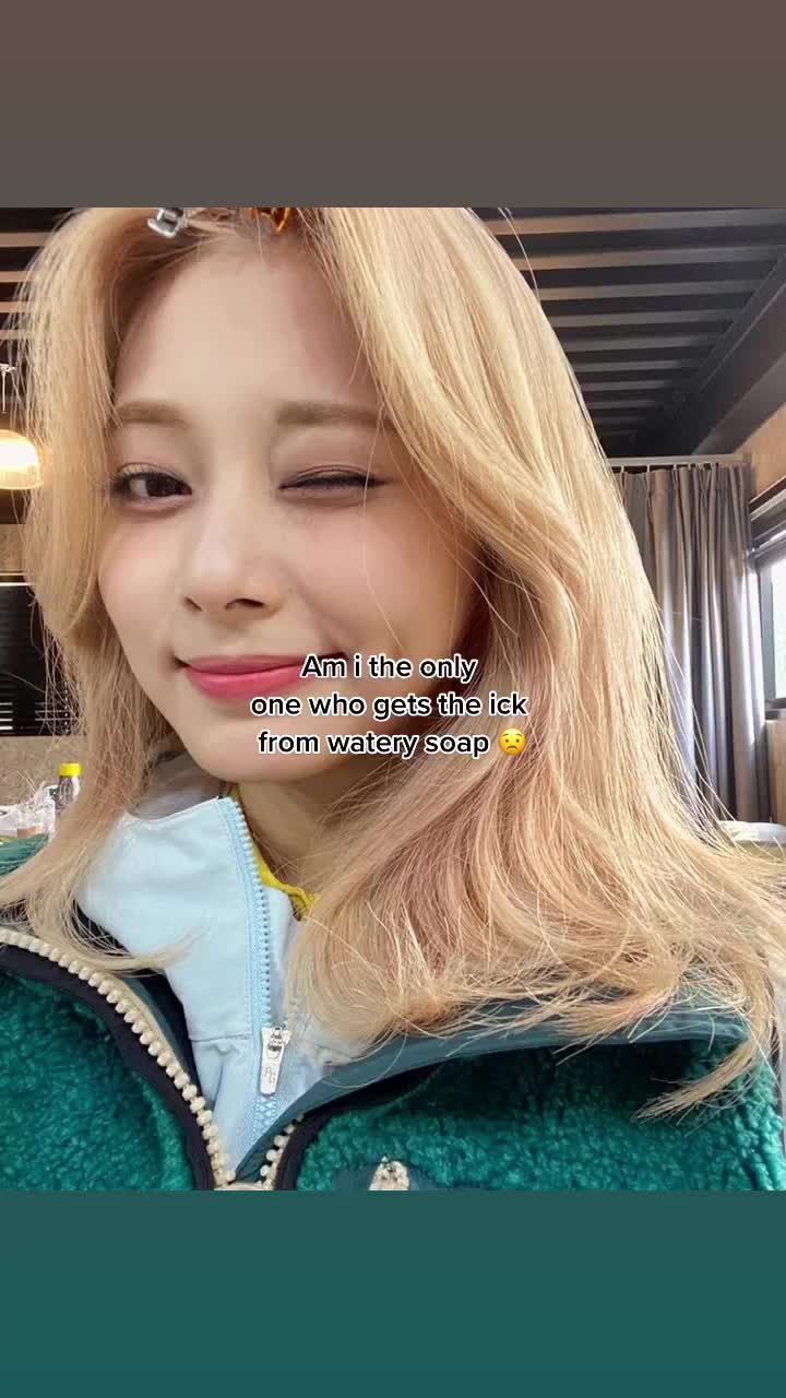@Mariya