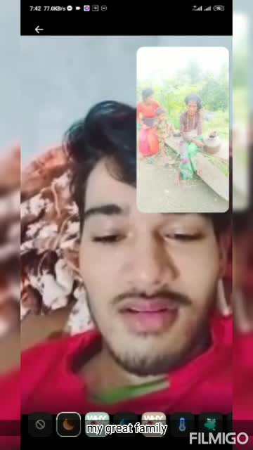 @prakash devkota