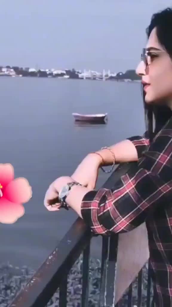 @Assyfa7790