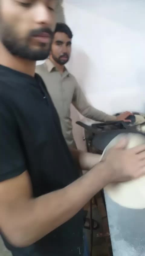 @Abraz Mehboob