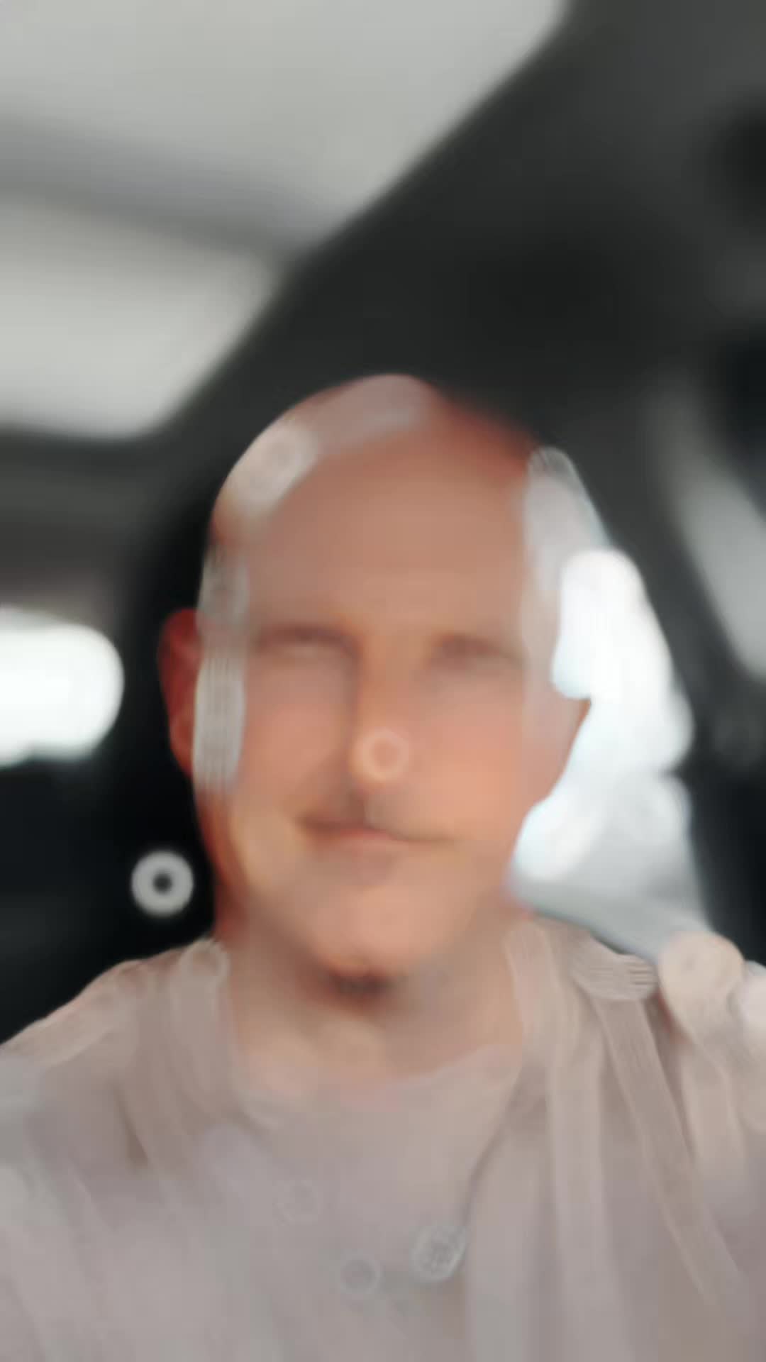 @Sebastian Kehr