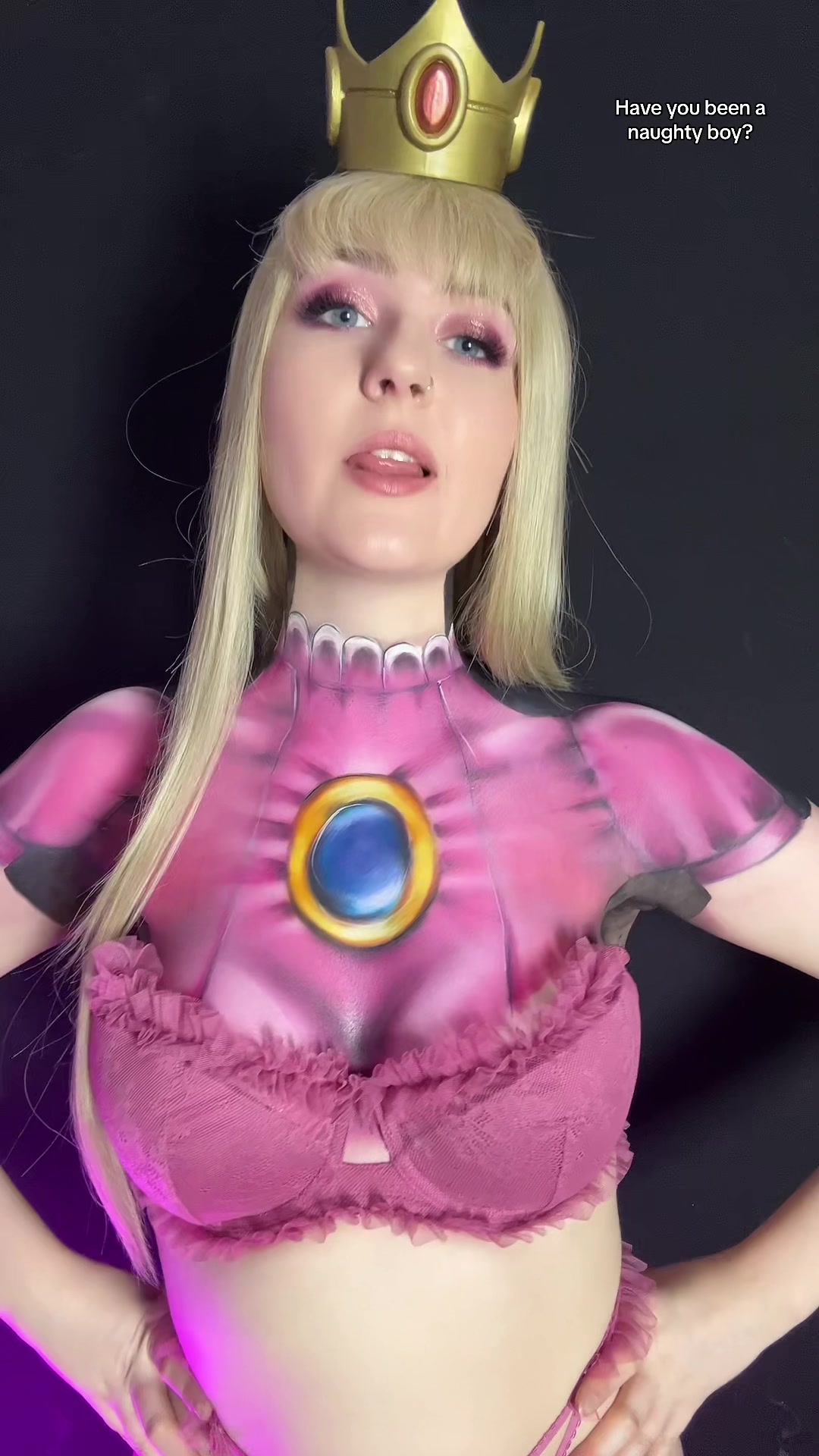 @emyangbodypaint