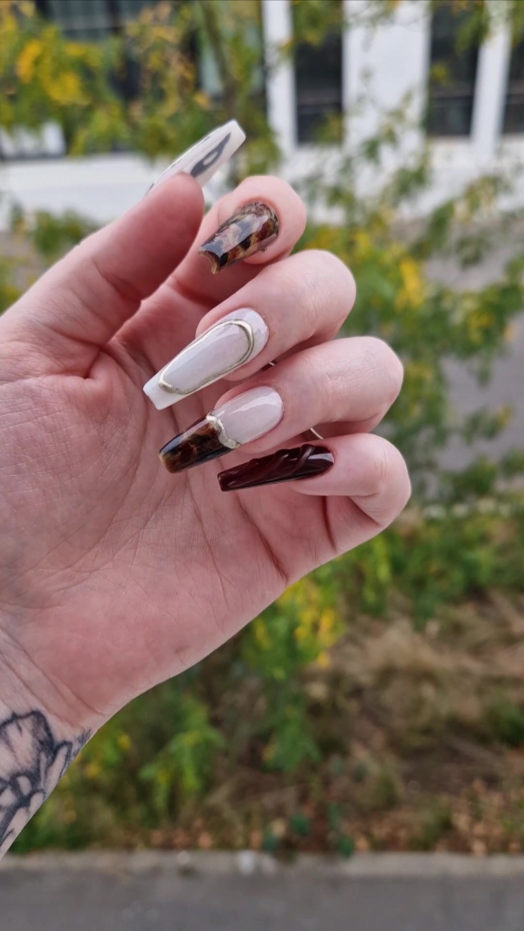 @Jennifleur 🍁