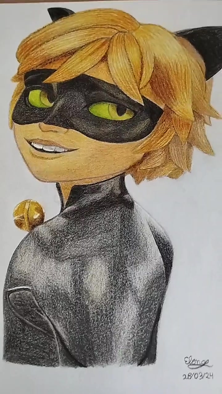 @Elenartist