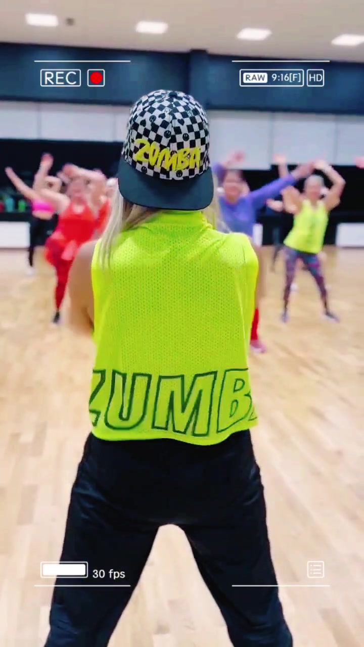 @Kristīne Rubene