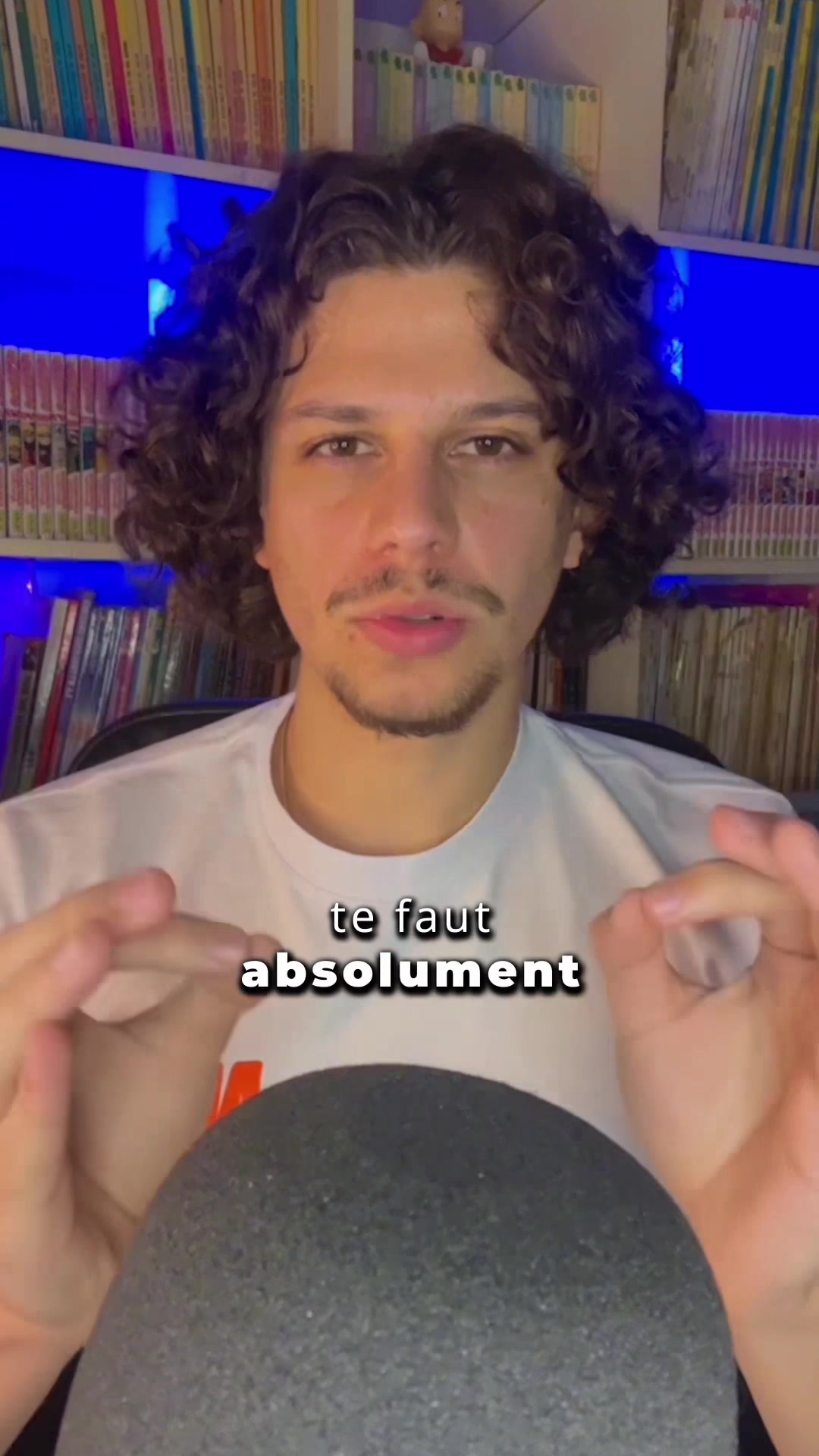 @Petit Fakir