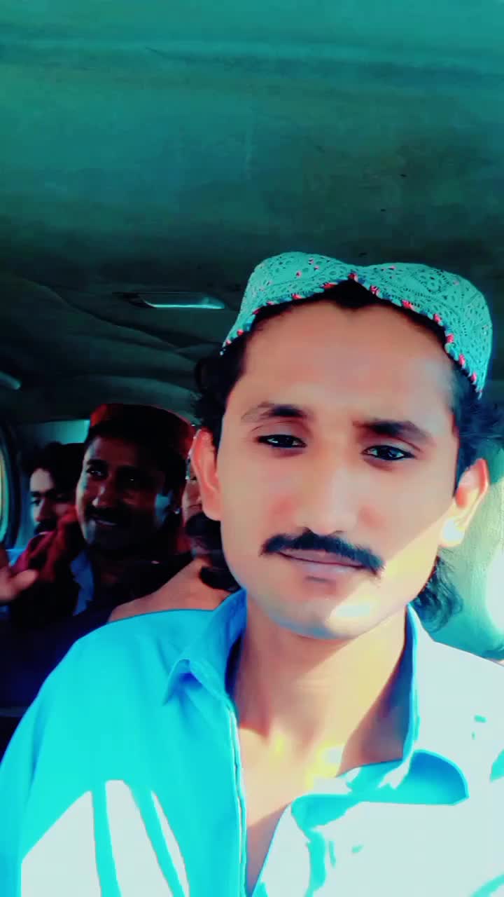 @abfahad23