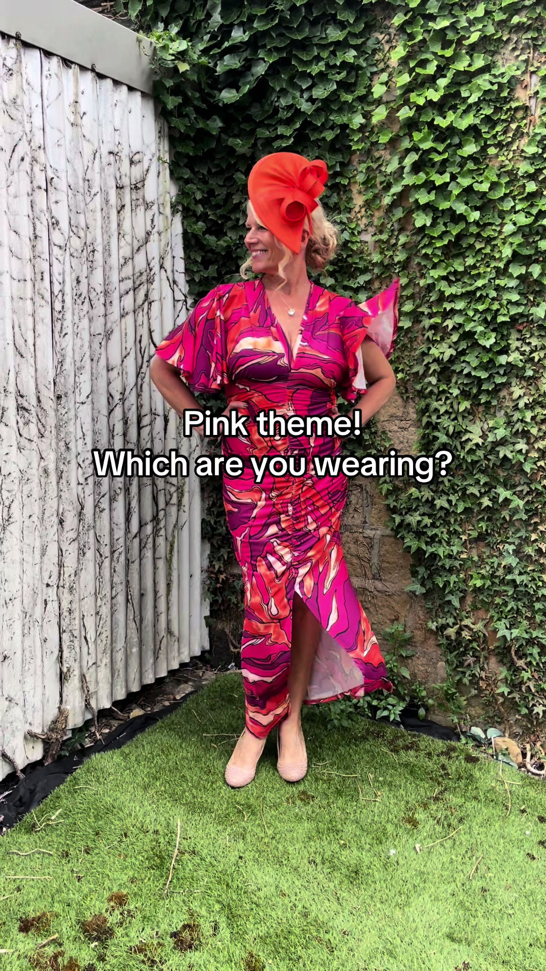 @Yorkshire Ladieswear
