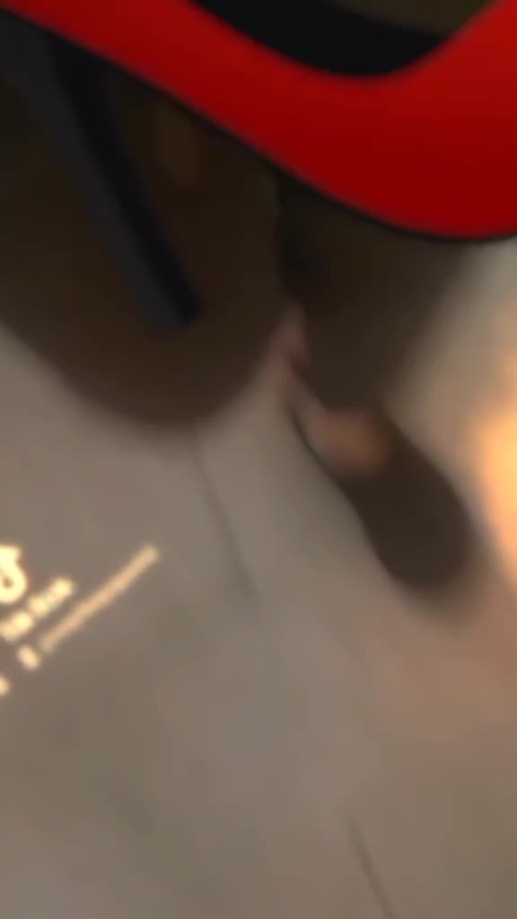 @holahello