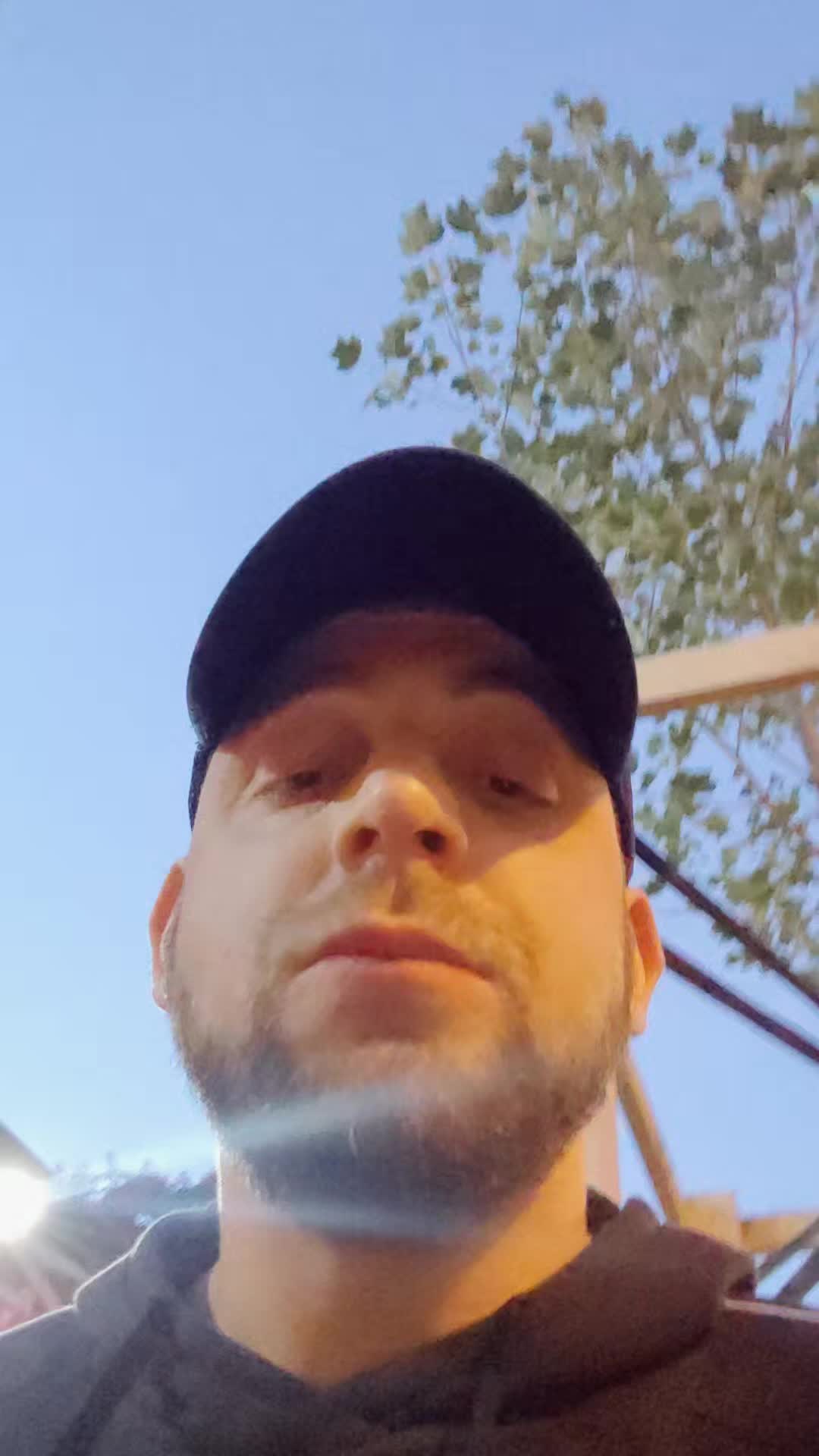 @Szajbus_92