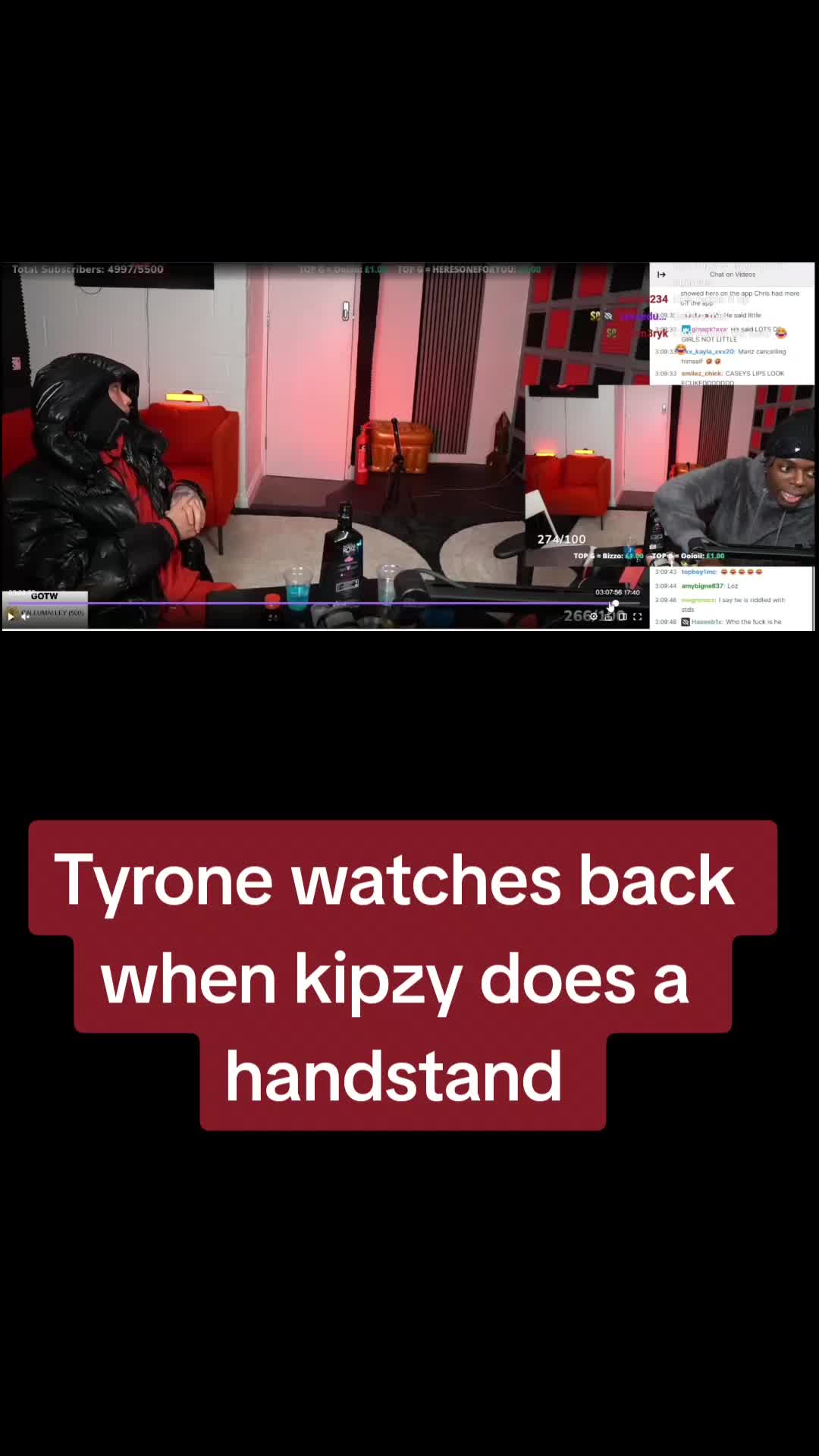 @GTARPCLIPS