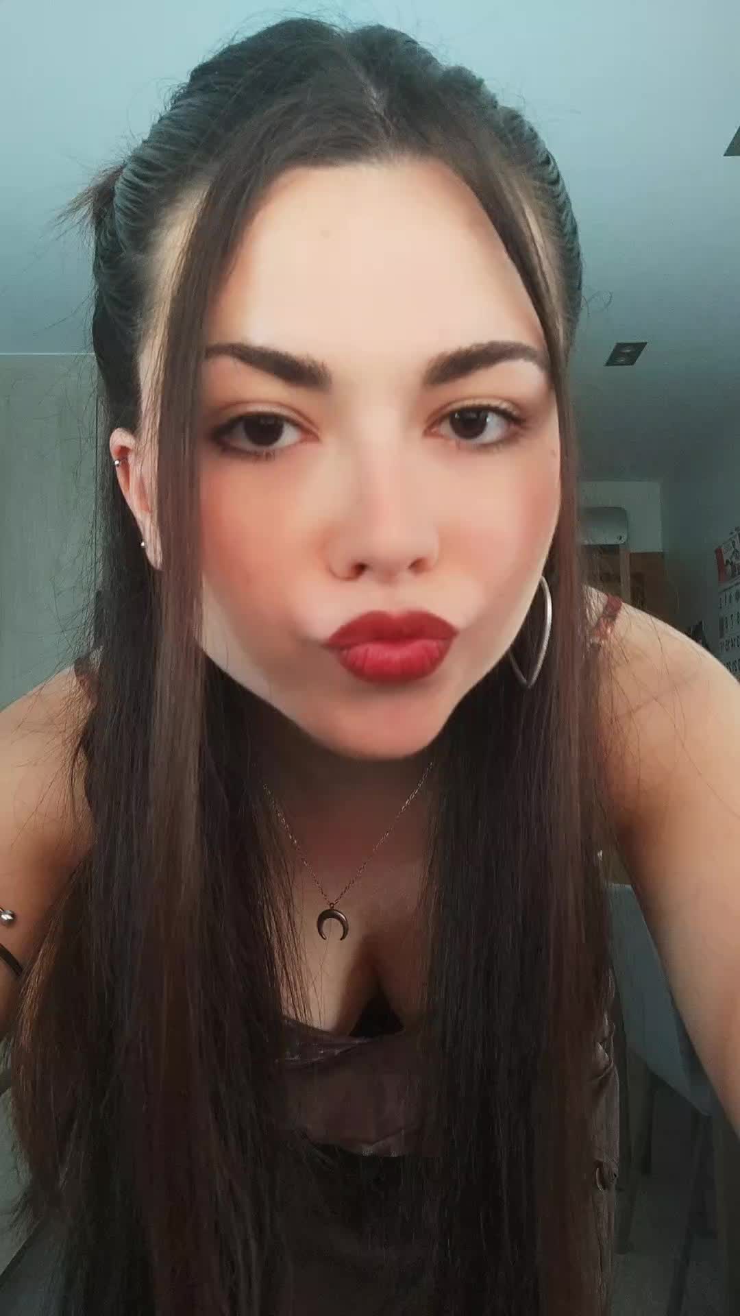 @eriielem