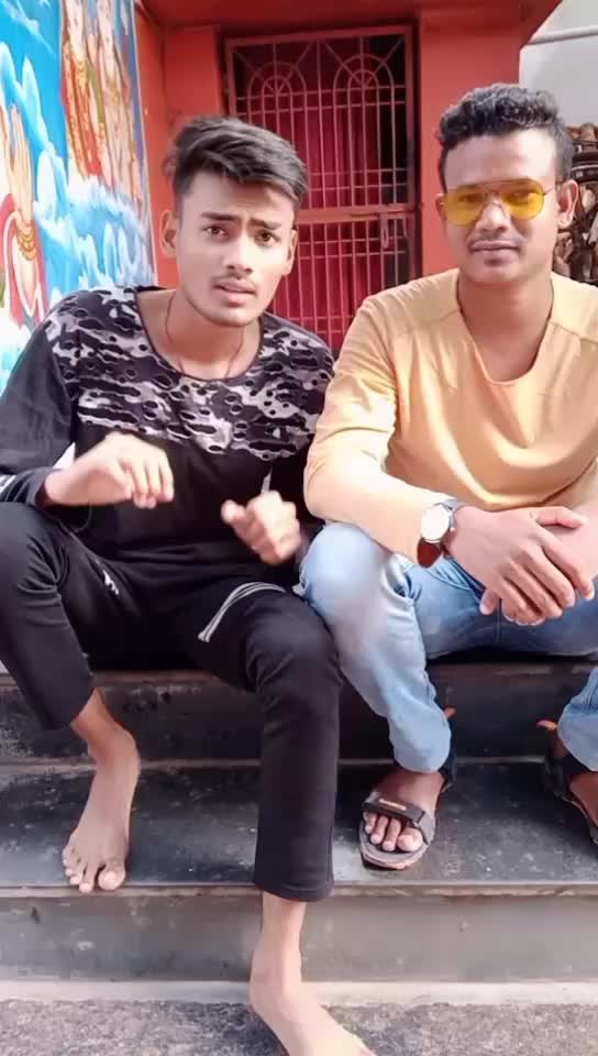 @cute jitu😎😎🎼🎶💕