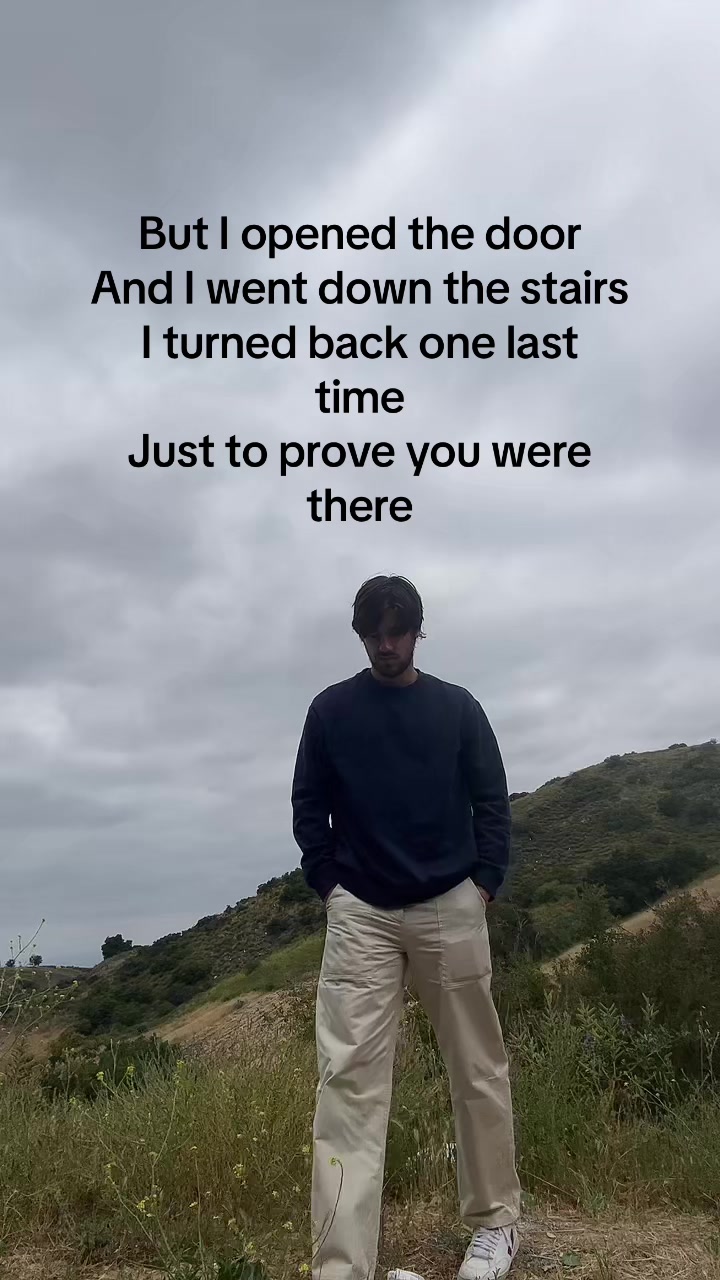 @Vincent Lima