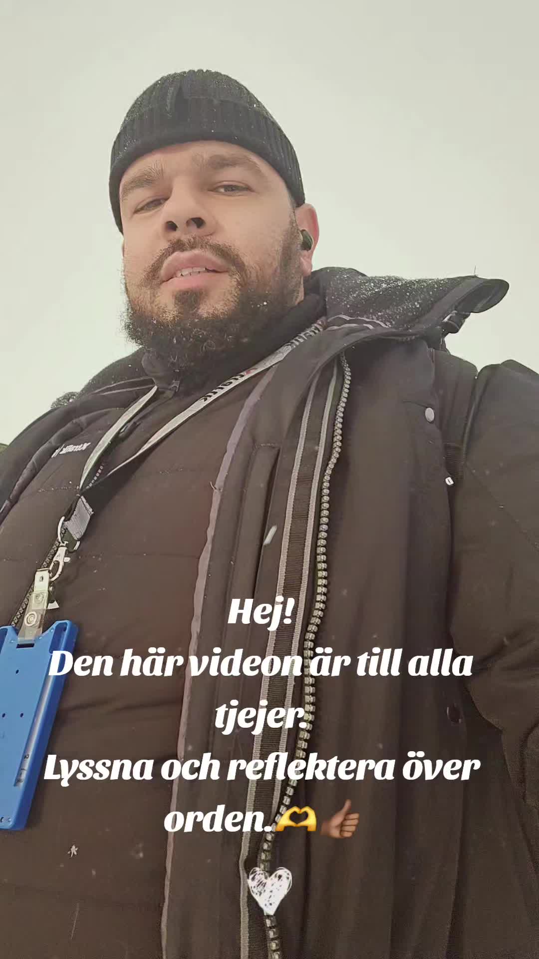 @🦅🦁Ali🦁🦅