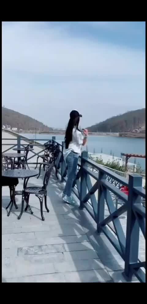 @🌹𝔸𝕊𝕚 𝕐𝕌̀̈ℝ𝔼𝔾𝕚𝕄🌹