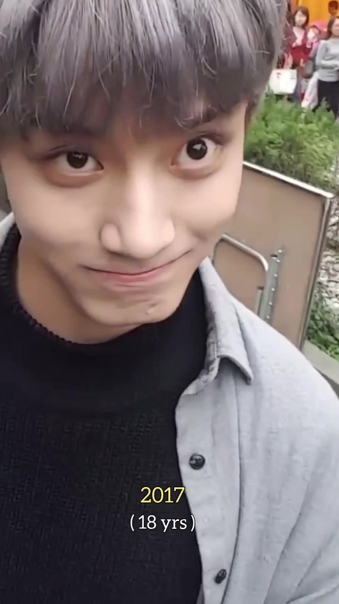 @dona_Jiwoong