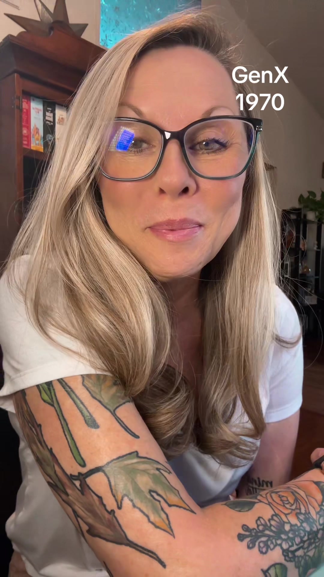 @supa.sass