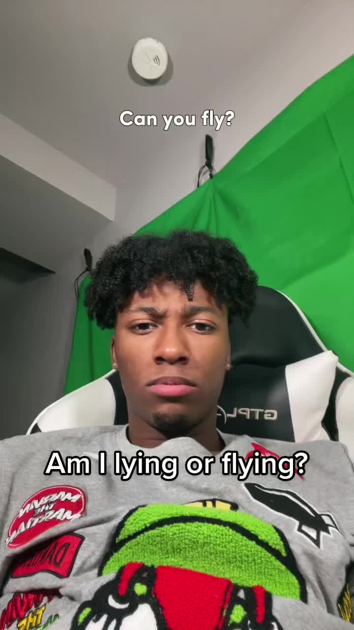 @DaRealGio0o