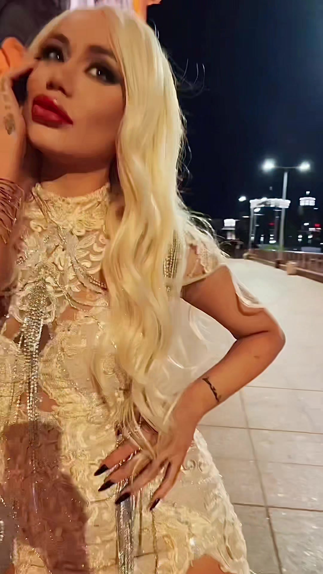 @TEODORA ALEKSANDROVA