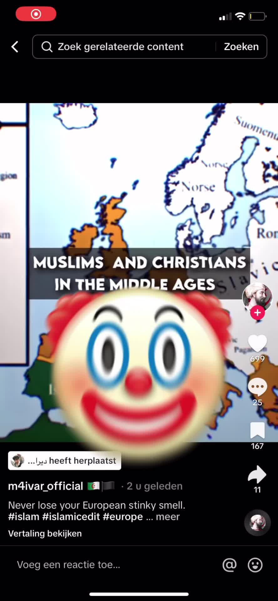 @EmbraceChrist