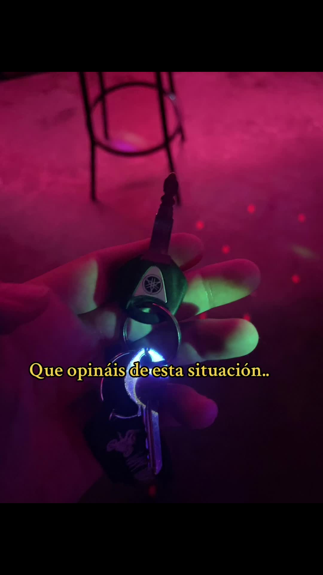 @Jose Santiago