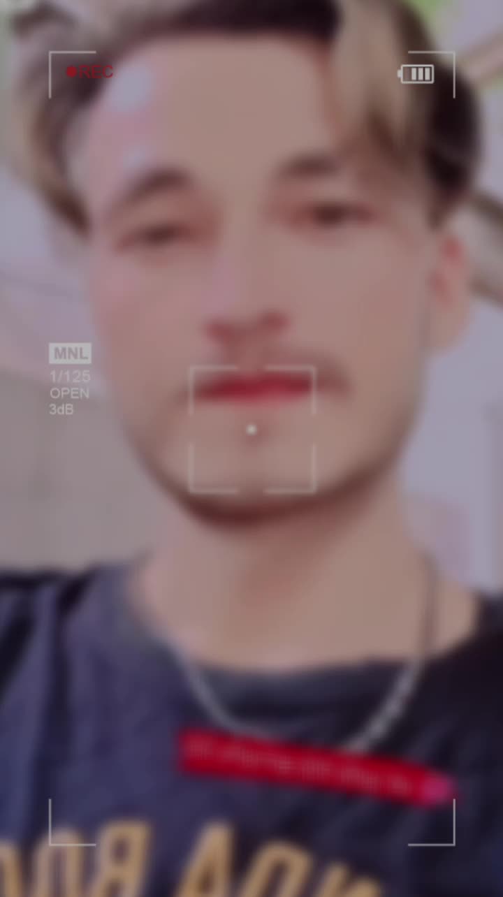 @riyazkhadka80