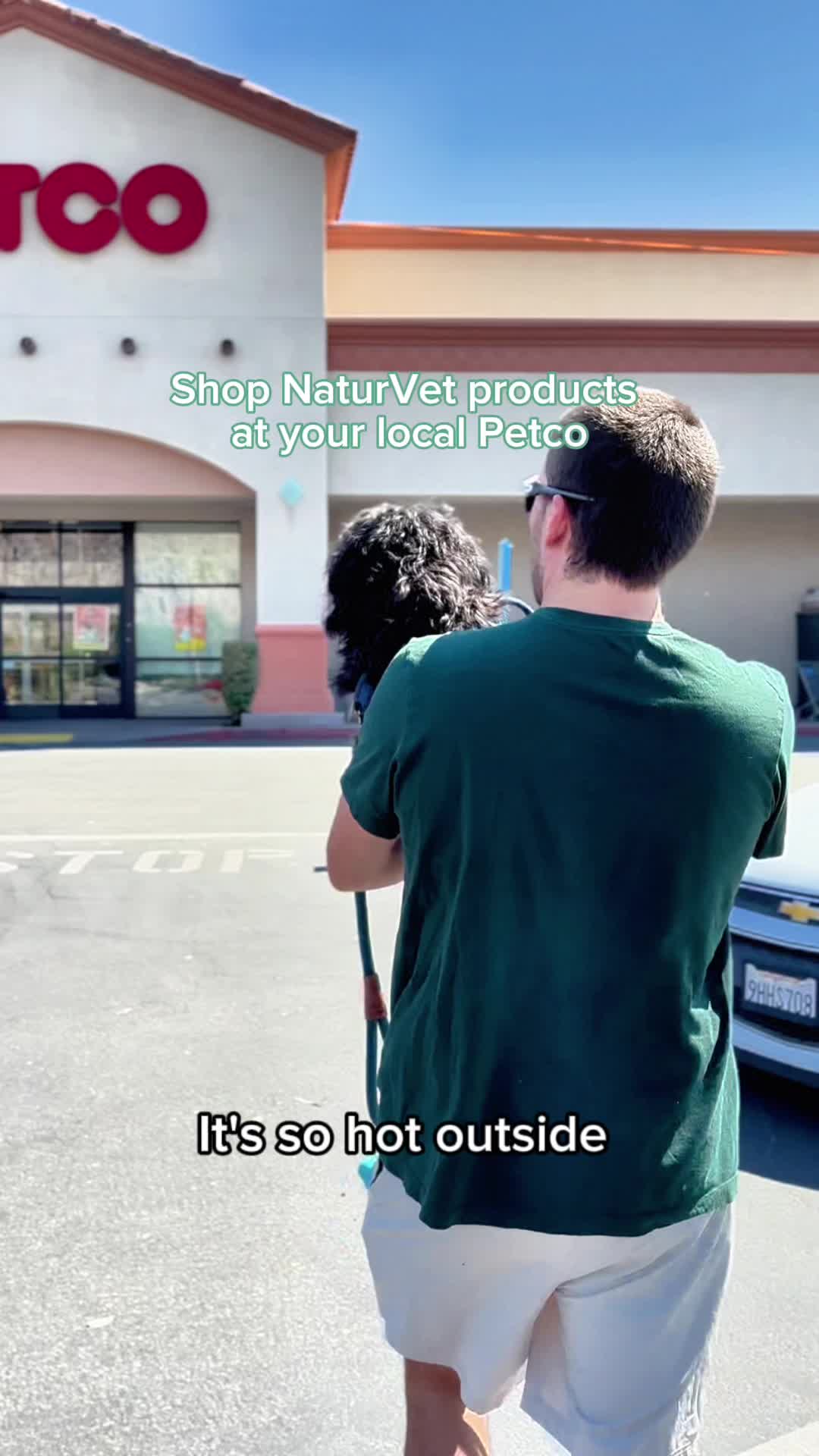 @ANDREA SOTO