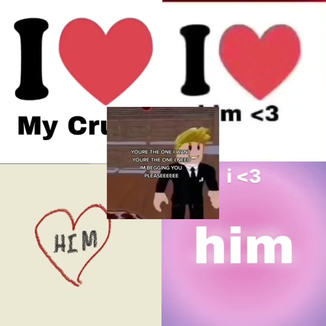 @🫶🏼