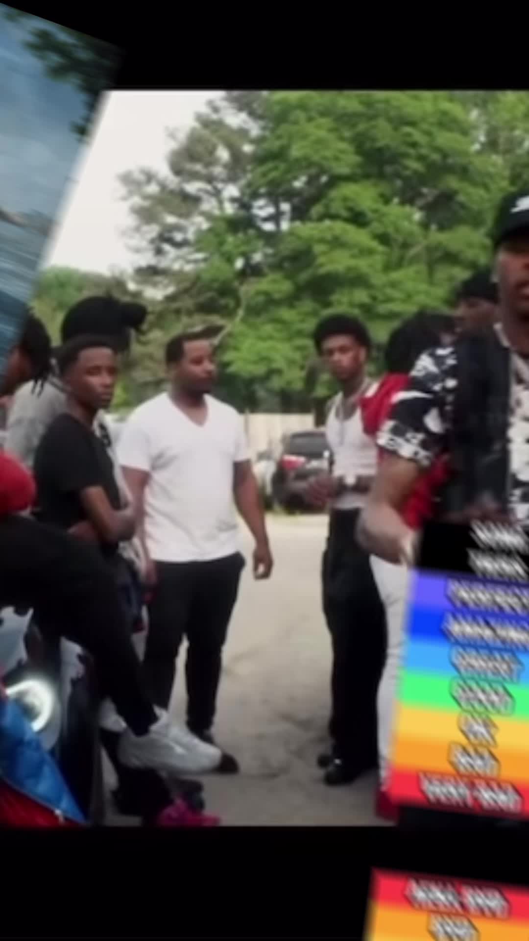 @😊