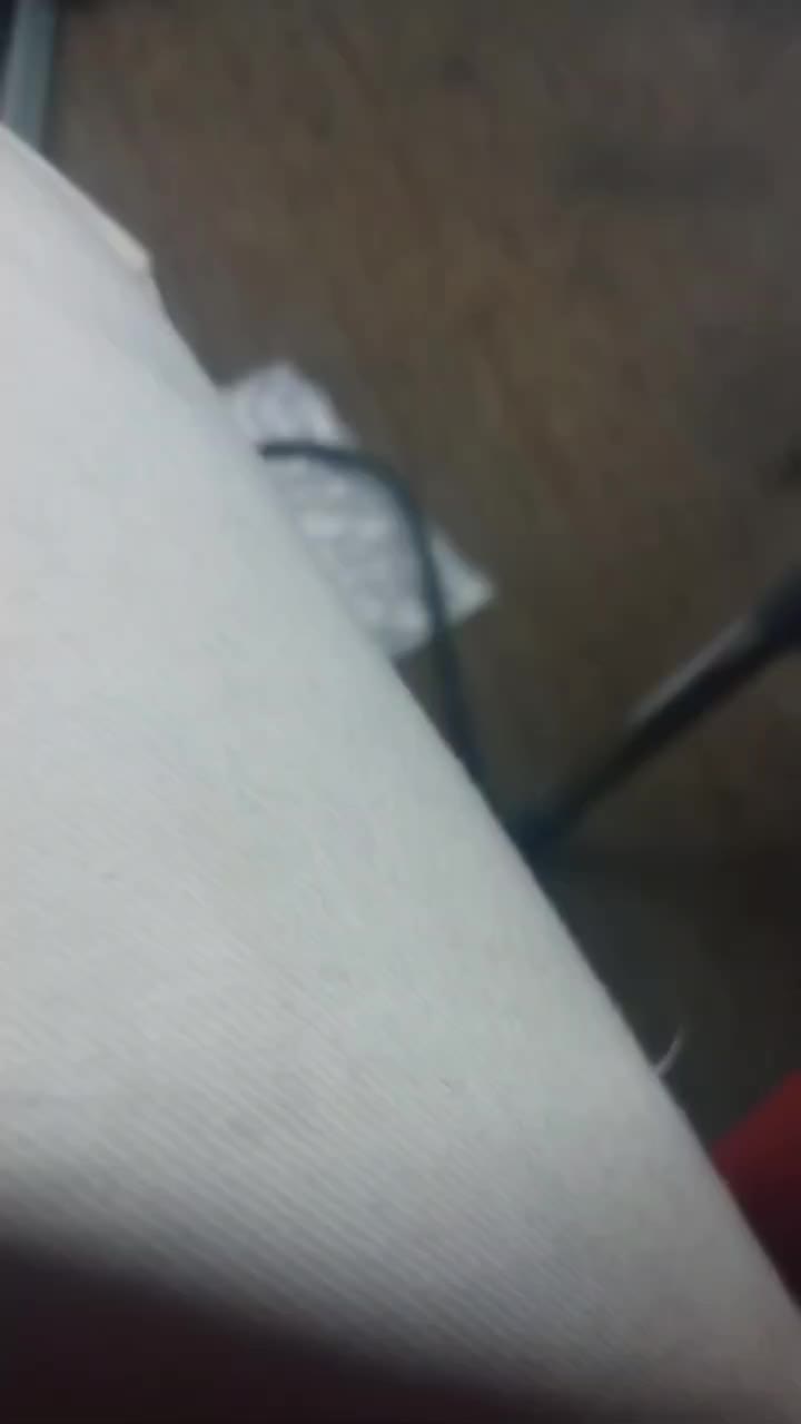 @GSBTHEGOD 💛💚💚💜