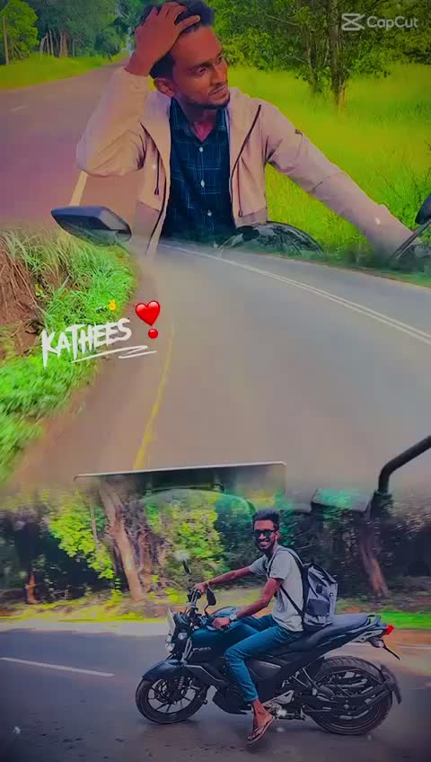 @KaThEeSaN