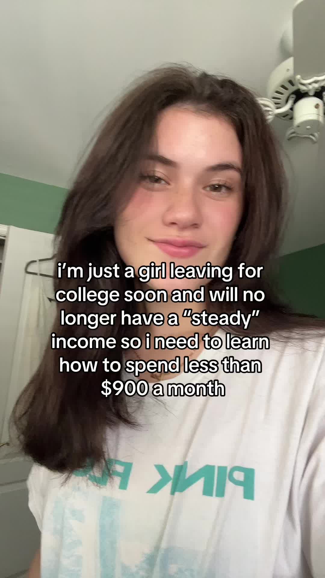 @beedry
