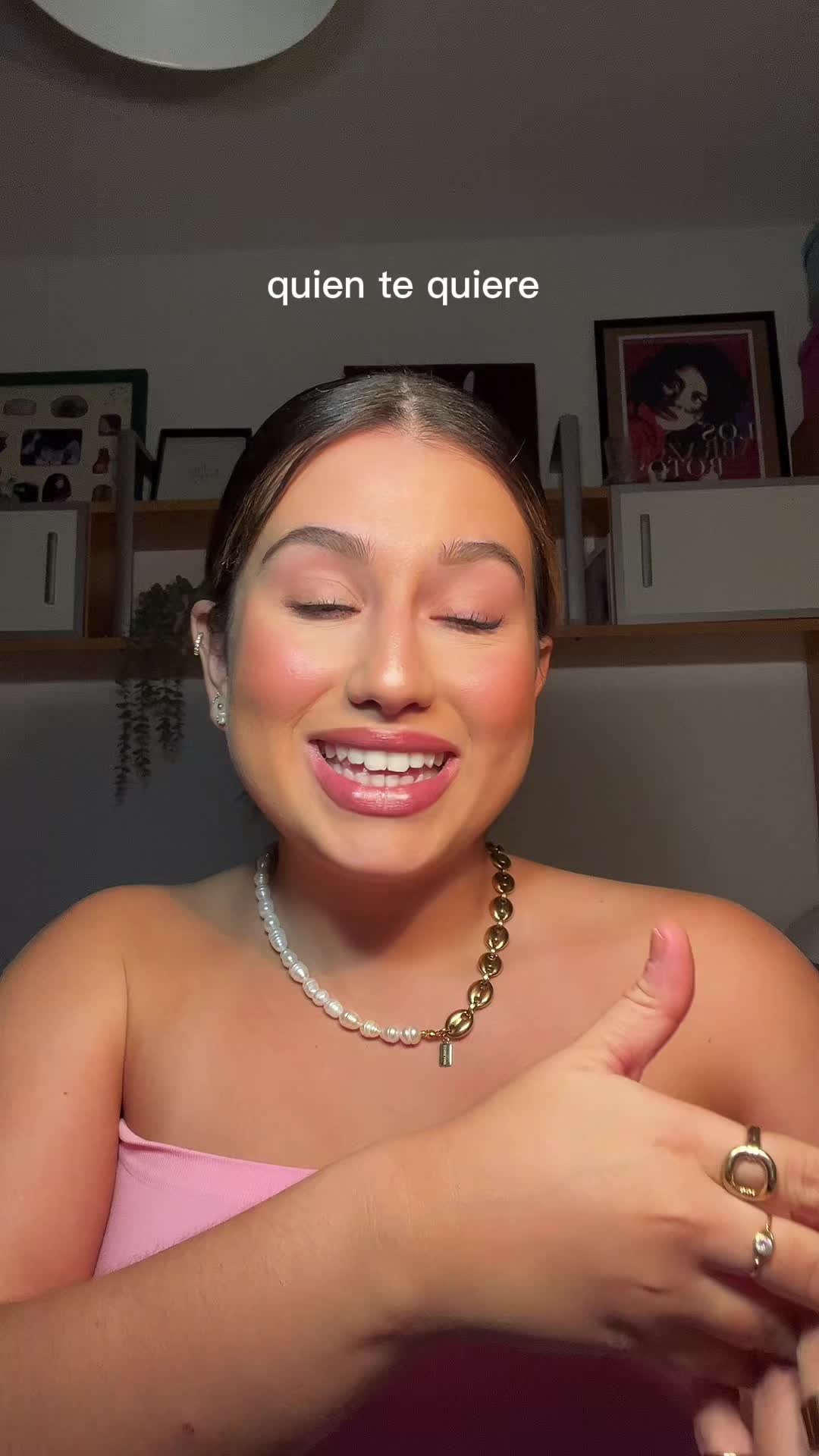 @Raquel Ortigosa