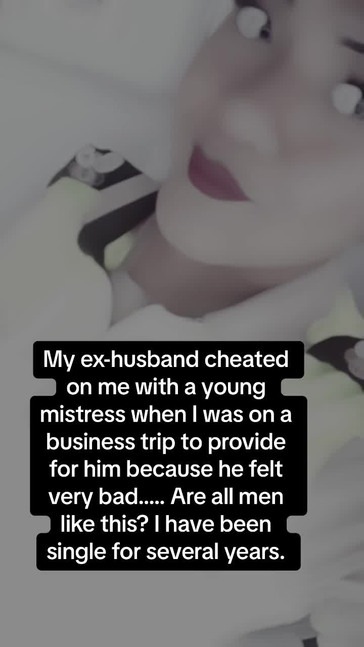 @Kate