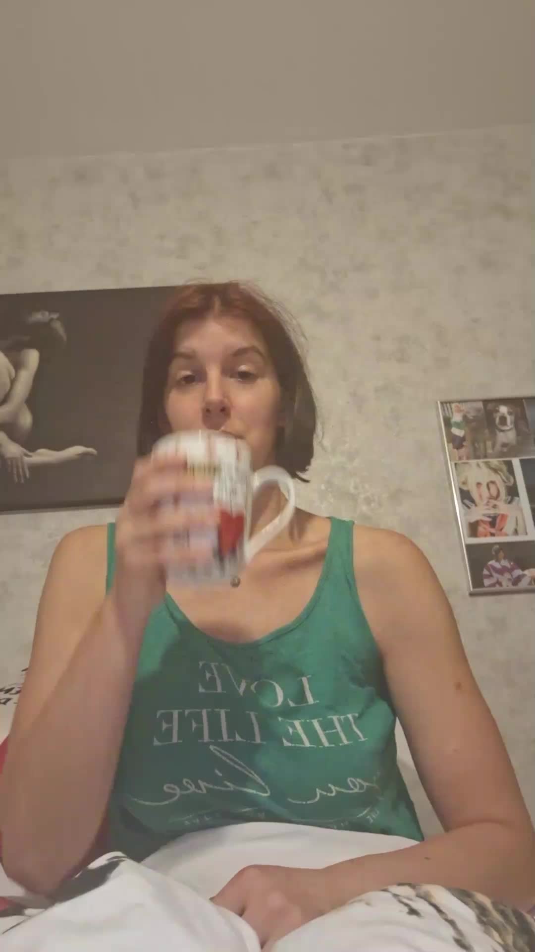@Jana Maus