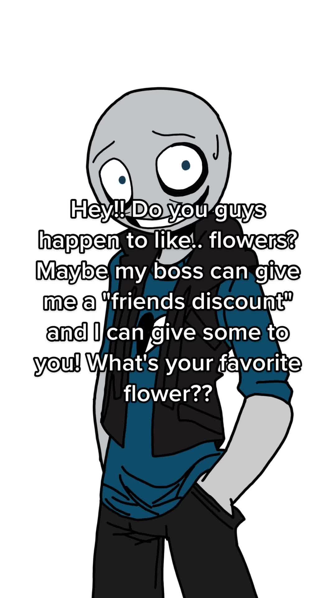 @Peter! : )