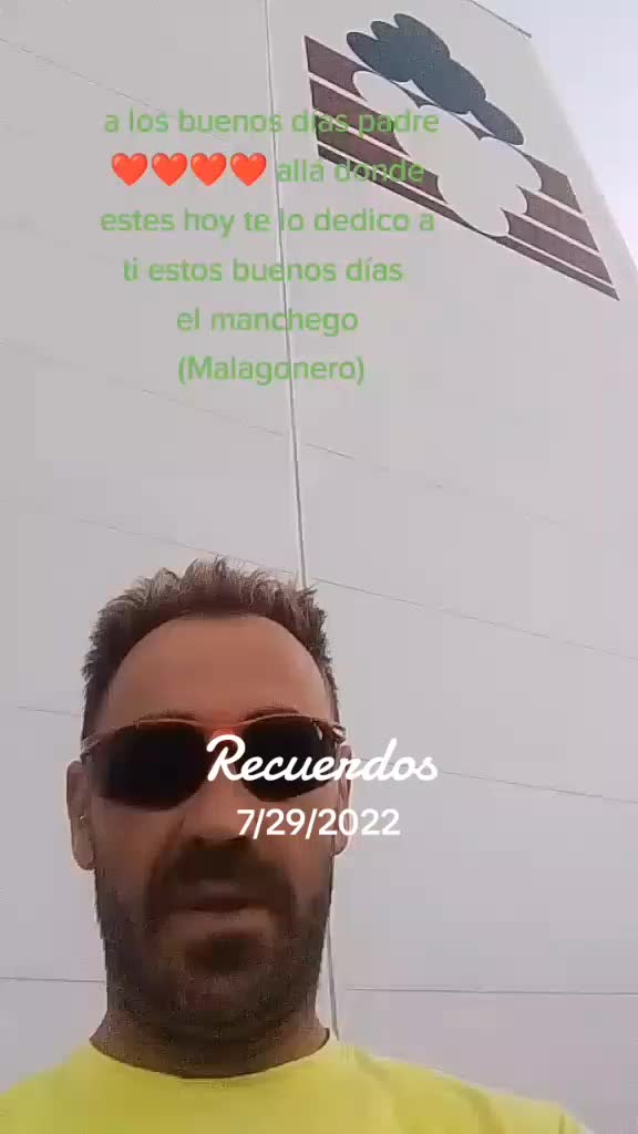@joseserranohernan8