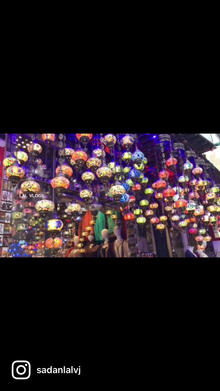 @Sadhuttan
