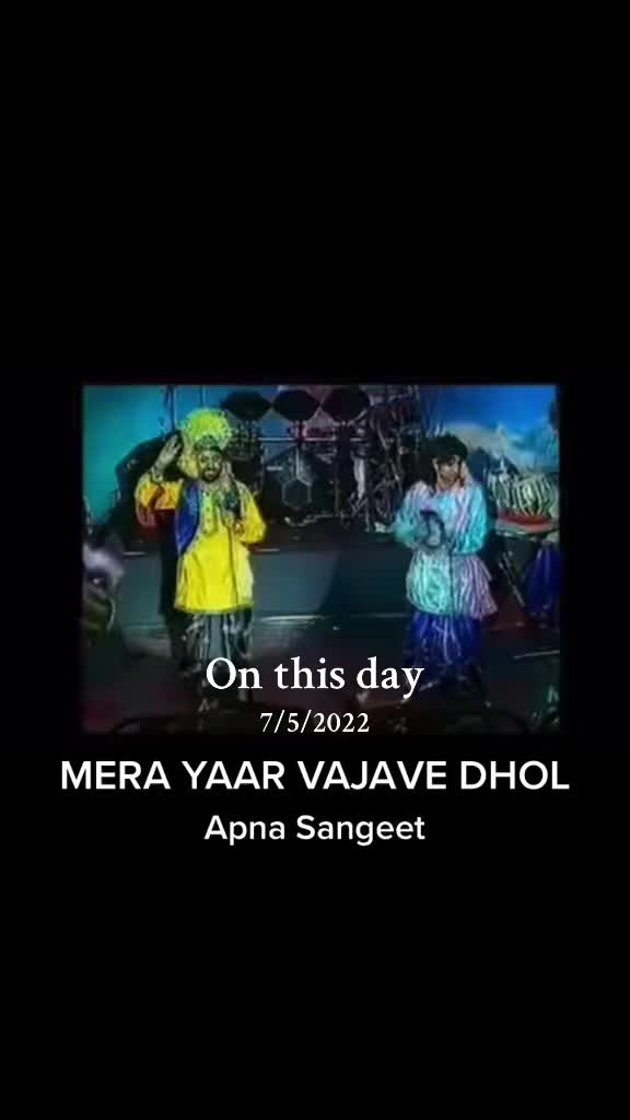 @Punjabi_tunes